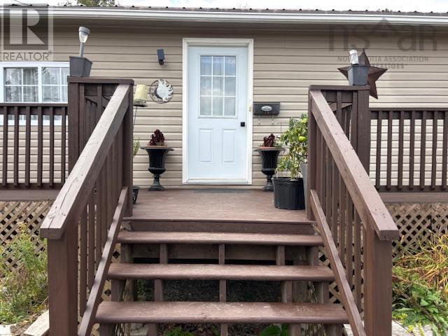 4757 Northfield Road, Watford, Nova Scotia  B0R 1E0 - Photo 5 - 202524079