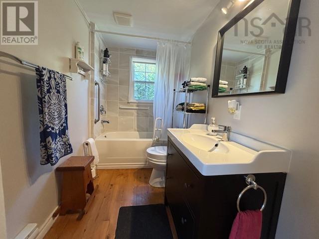 4757 Northfield Road, Watford, Nova Scotia  B0R 1E0 - Photo 23 - 202524079