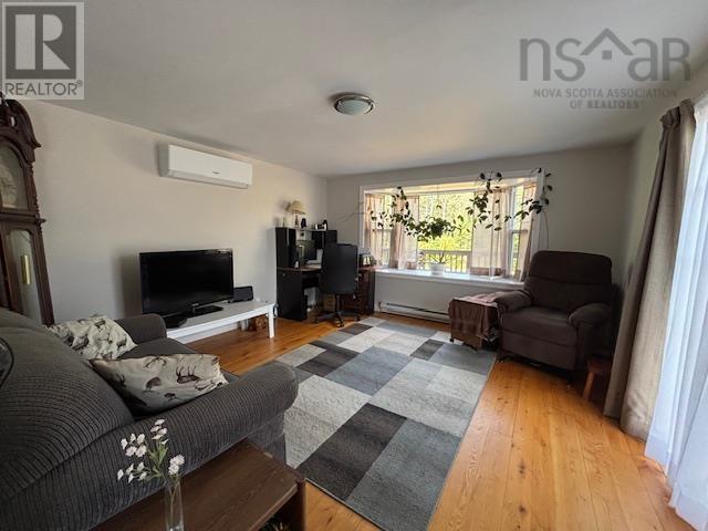 4757 Northfield Road, Watford, Nova Scotia  B0R 1E0 - Photo 13 - 202524079