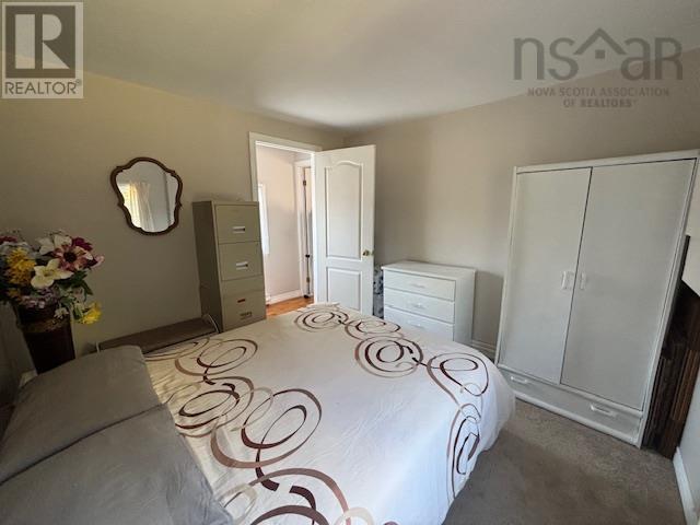 4757 Northfield Road, Watford, Nova Scotia  B0R 1E0 - Photo 22 - 202524079