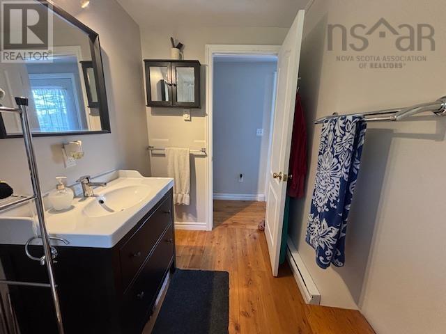 4757 Northfield Road, Watford, Nova Scotia  B0R 1E0 - Photo 24 - 202524079