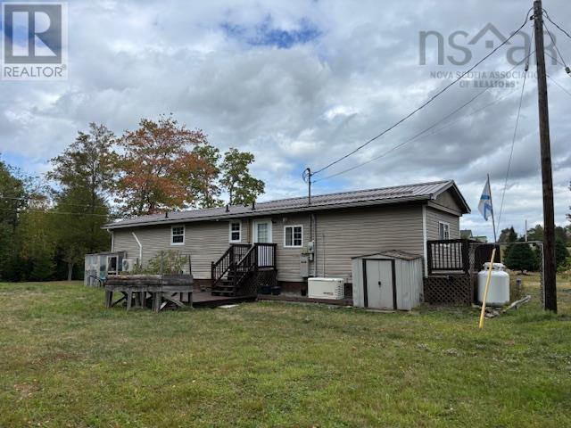 4757 Northfield Road, Watford, Nova Scotia  B0R 1E0 - Photo 26 - 202524079