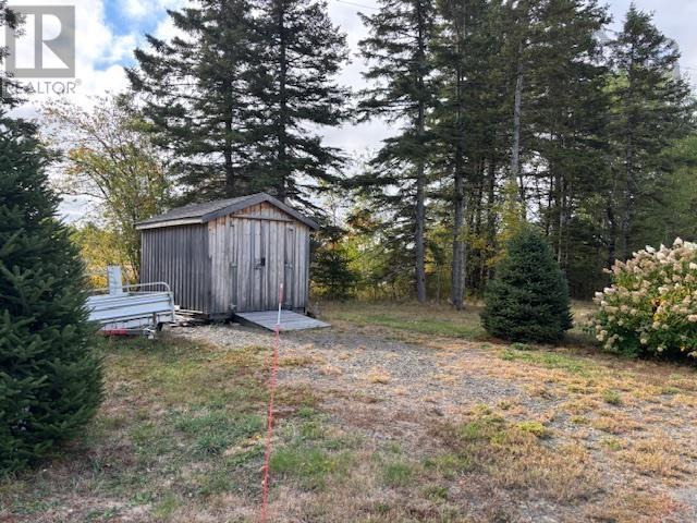 4757 Northfield Road, Watford, Nova Scotia  B0R 1E0 - Photo 39 - 202524079