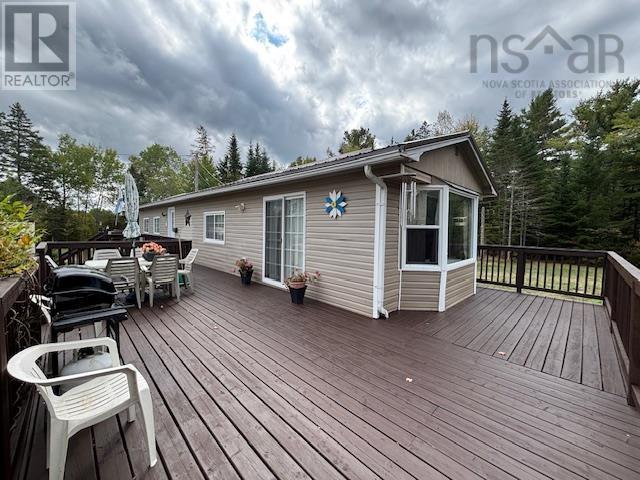 4757 Northfield Road, Watford, Nova Scotia  B0R 1E0 - Photo 30 - 202524079