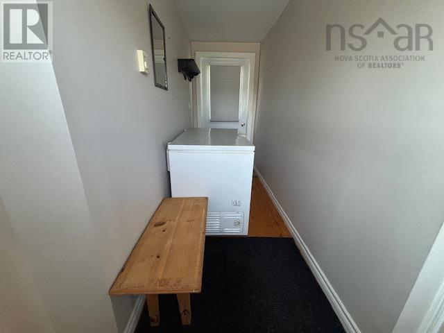 4757 Northfield Road, Watford, Nova Scotia  B0R 1E0 - Photo 25 - 202524079