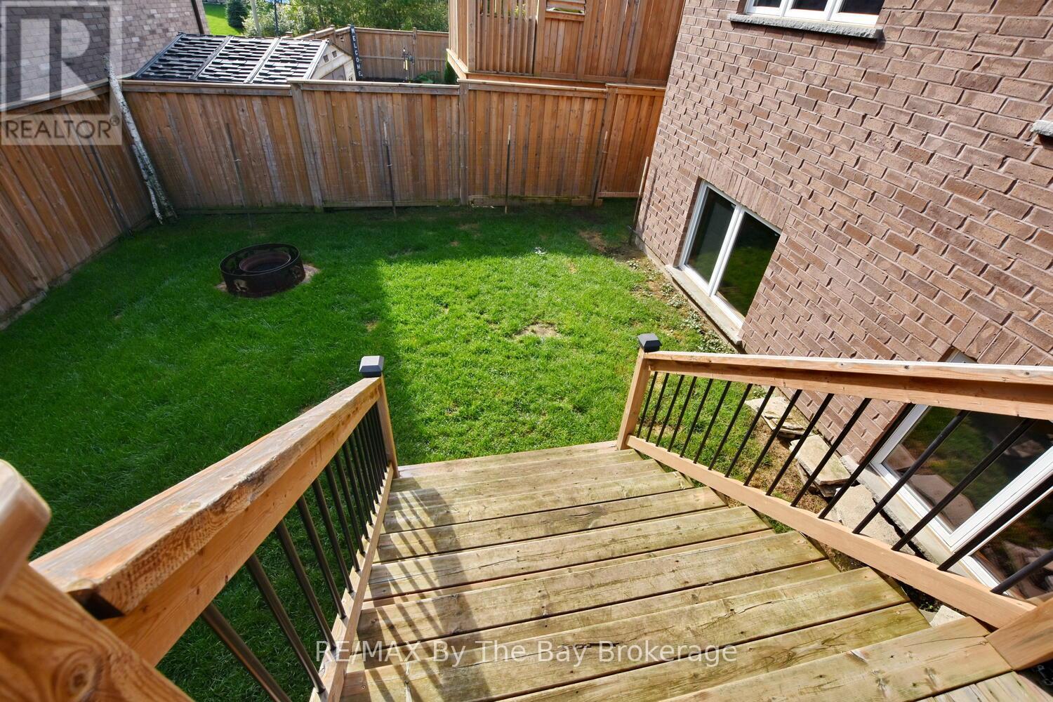 71 48th Street S, Wasaga Beach, Ontario  L9Z 2Z8 - Photo 37 - S12416827
