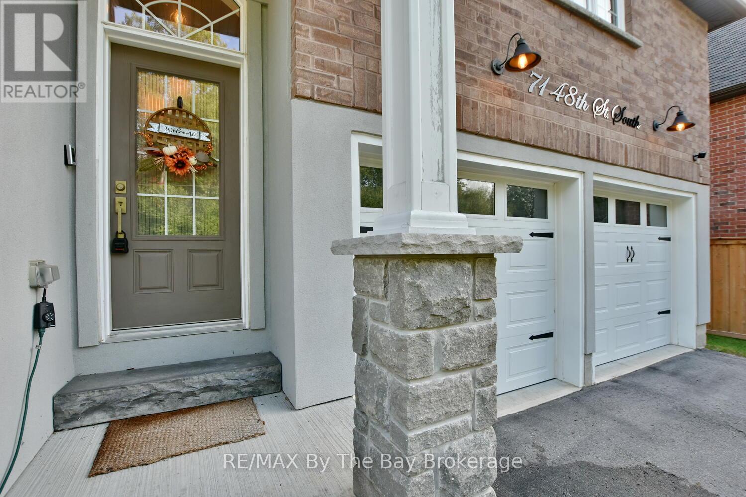 71 48th Street S, Wasaga Beach, Ontario  L9Z 2Z8 - Photo 7 - S12416827