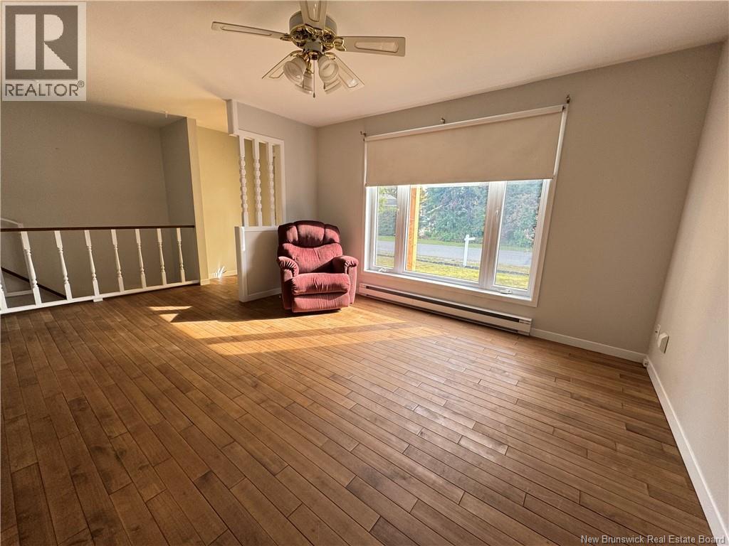 6 Rue Beaulieu, Saint-Quentin, New Brunswick  E8A 1A8 - Photo 11 - NB127231