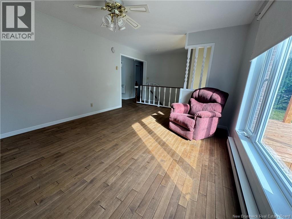 6 Rue Beaulieu, Saint-Quentin, New Brunswick  E8A 1A8 - Photo 12 - NB127231