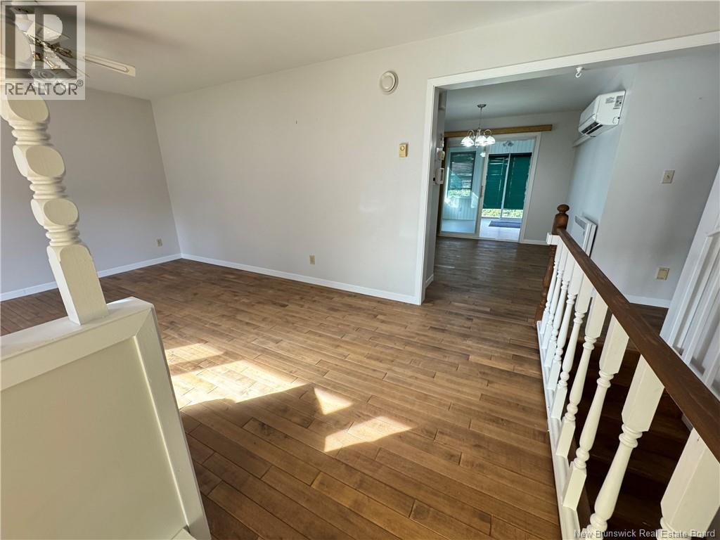 6 Rue Beaulieu, Saint-Quentin, New Brunswick  E8A 1A8 - Photo 13 - NB127231