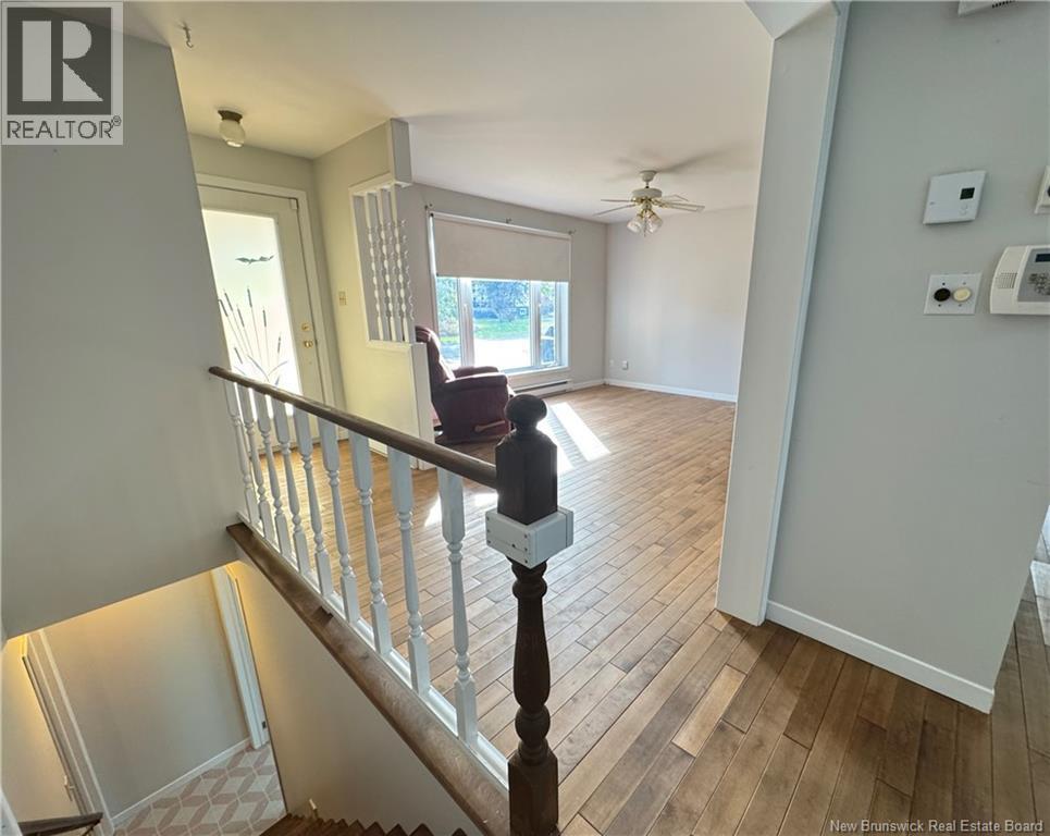 6 Rue Beaulieu, Saint-Quentin, New Brunswick  E8A 1A8 - Photo 14 - NB127231