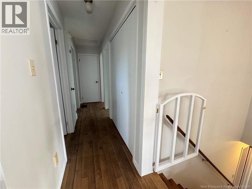 6 Rue Beaulieu, Saint-Quentin, New Brunswick  E8A 1A8 - Photo 15 - NB127231