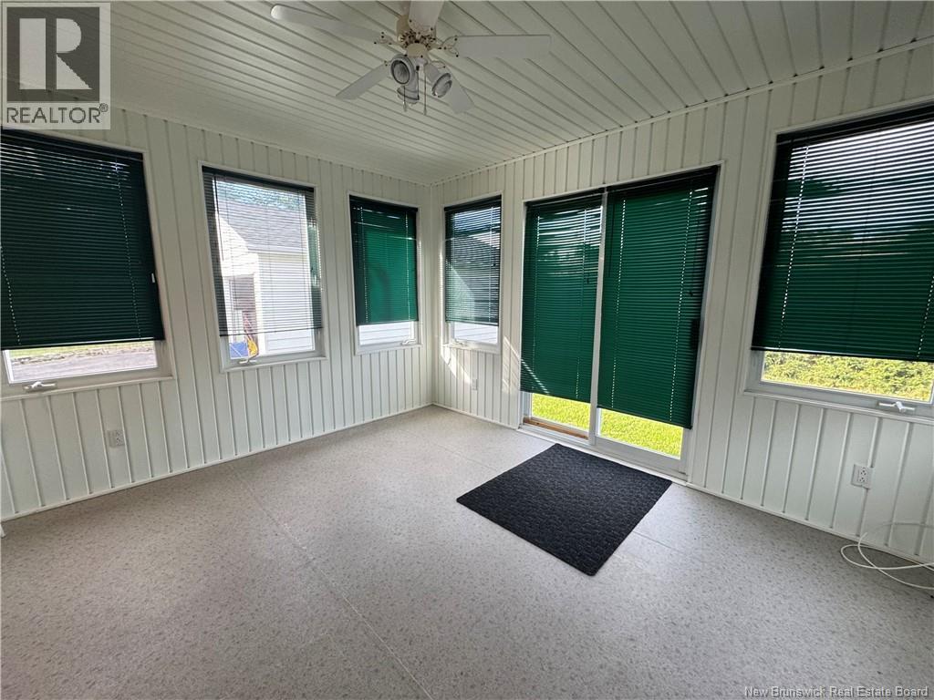 6 Rue Beaulieu, Saint-Quentin, New Brunswick  E8A 1A8 - Photo 8 - NB127231