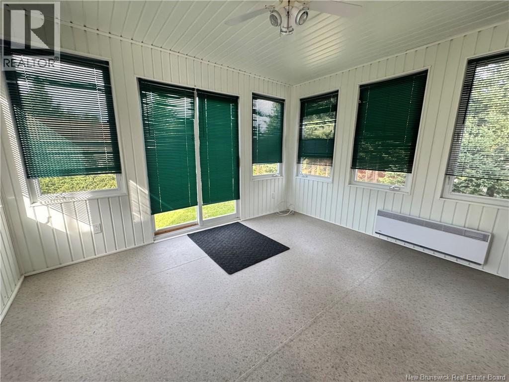 6 Rue Beaulieu, Saint-Quentin, New Brunswick  E8A 1A8 - Photo 9 - NB127231