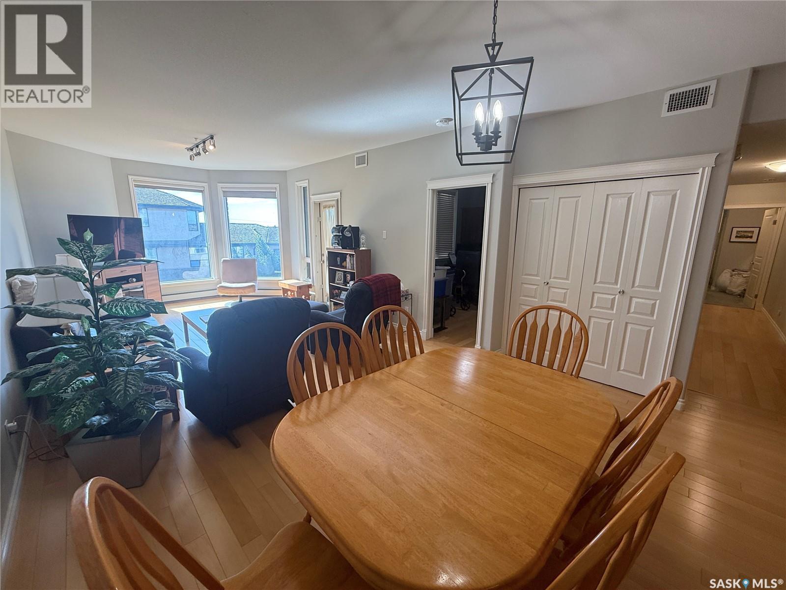 307 615 Saskatchewan Crescent W, Saskatoon, Saskatchewan  S7M 0A5 - Photo 10 - SK019098