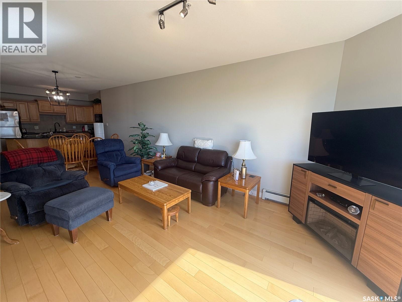 307 615 Saskatchewan Crescent W, Saskatoon, Saskatchewan  S7M 0A5 - Photo 13 - SK019098