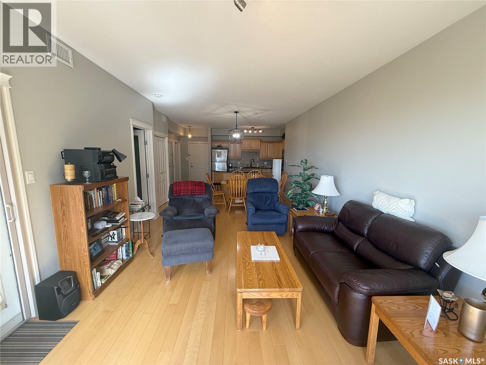 307 615 Saskatchewan Crescent W, Saskatoon, Saskatchewan  S7M 0A5 - Photo 15 - SK019098