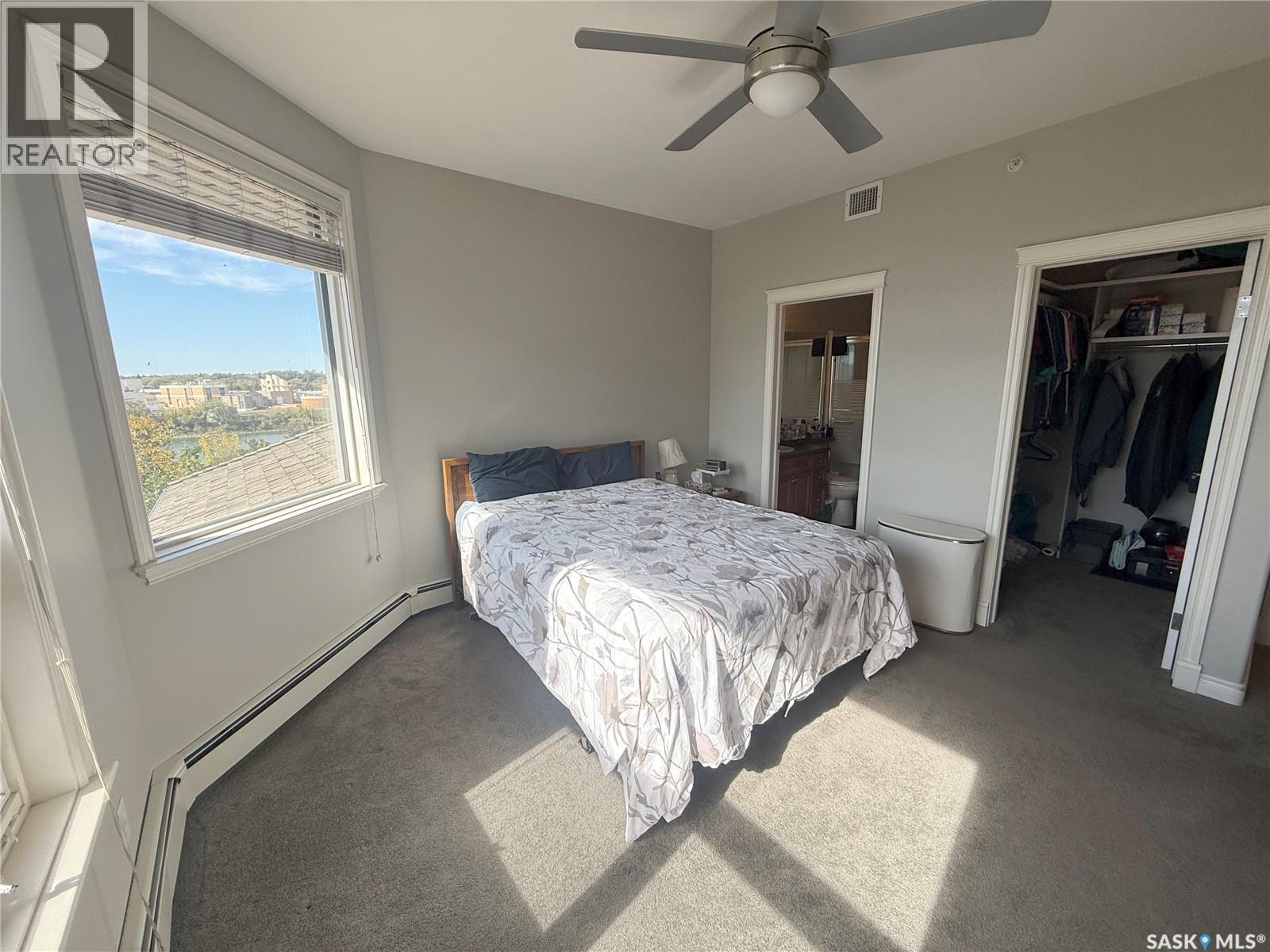 307 615 Saskatchewan Crescent W, Saskatoon, Saskatchewan  S7M 0A5 - Photo 21 - SK019098