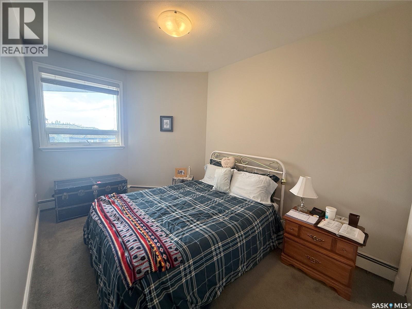 307 615 Saskatchewan Crescent W, Saskatoon, Saskatchewan  S7M 0A5 - Photo 24 - SK019098