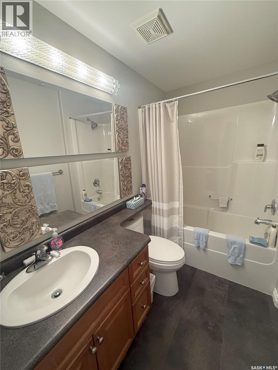 307 615 Saskatchewan Crescent W, Saskatoon, Saskatchewan  S7M 0A5 - Photo 25 - SK019098