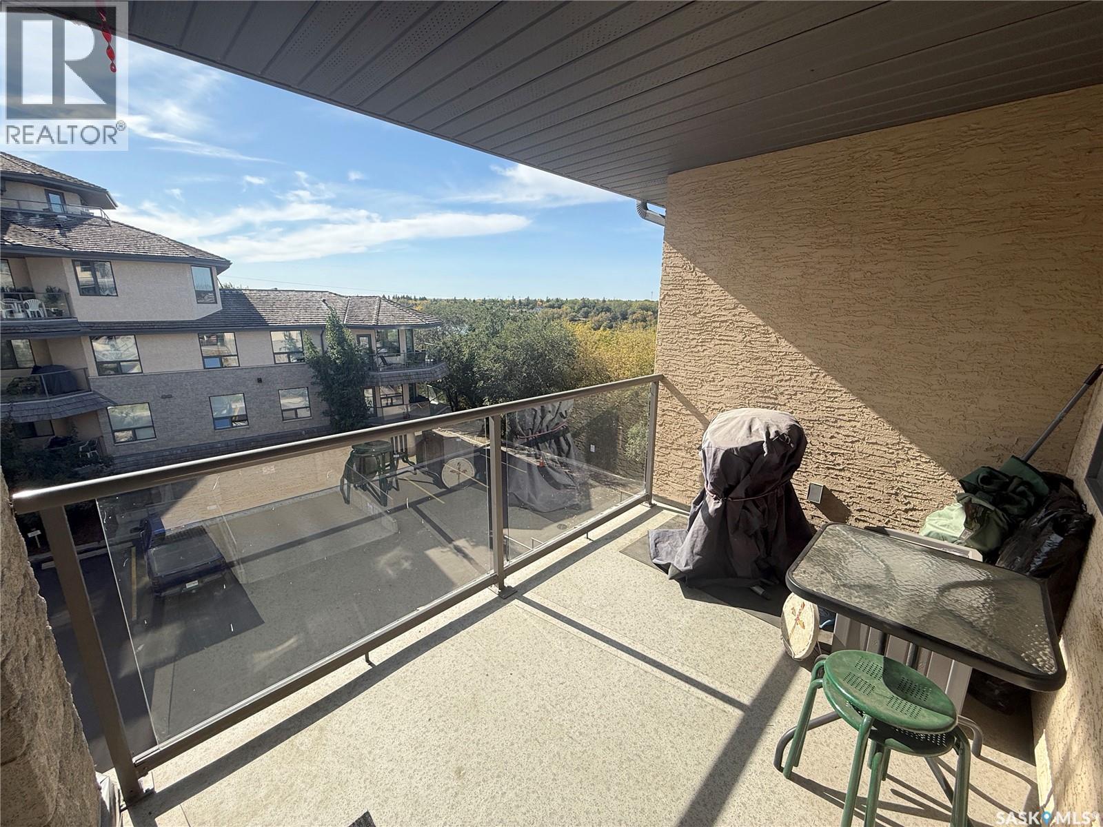 307 615 Saskatchewan Crescent W, Saskatoon, Saskatchewan  S7M 0A5 - Photo 26 - SK019098