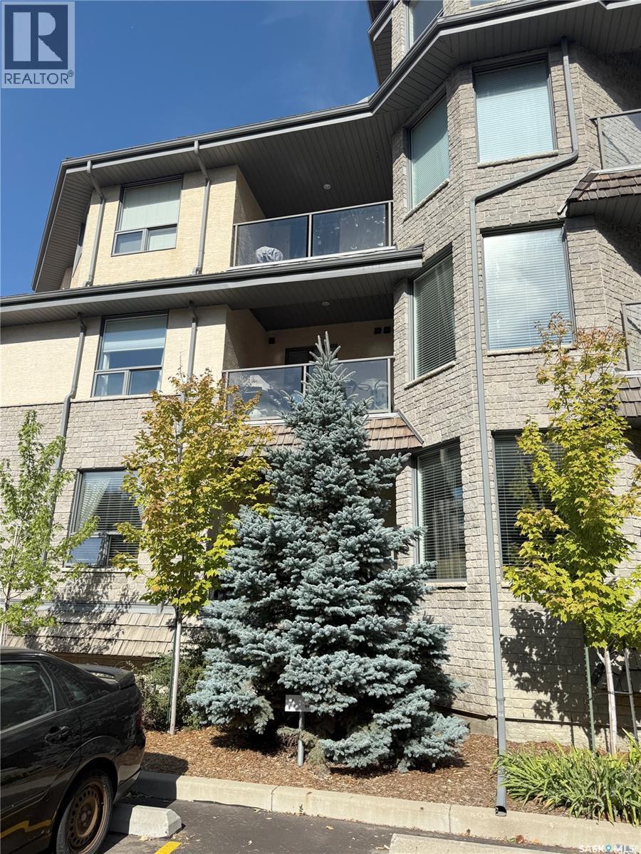 307 615 Saskatchewan Crescent W, Saskatoon, Saskatchewan  S7M 0A5 - Photo 37 - SK019098