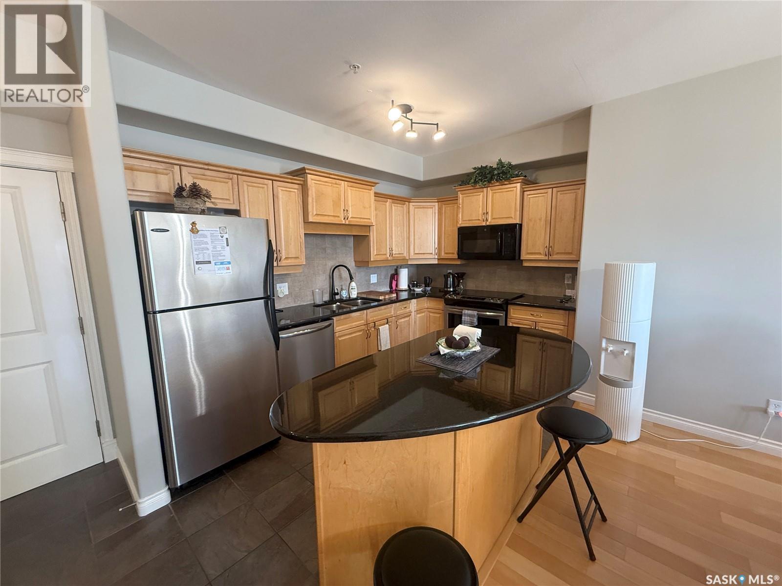 307 615 Saskatchewan Crescent W, Saskatoon, Saskatchewan  S7M 0A5 - Photo 4 - SK019098