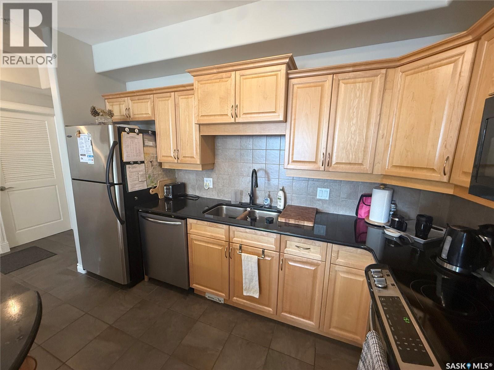 307 615 Saskatchewan Crescent W, Saskatoon, Saskatchewan  S7M 0A5 - Photo 6 - SK019098