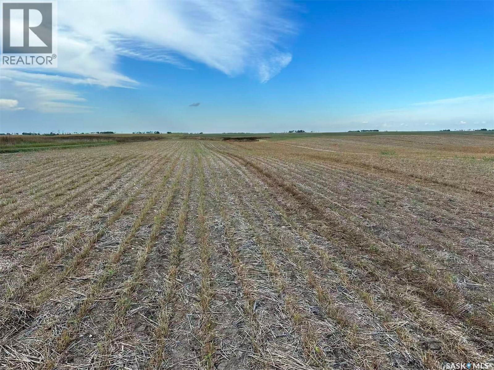 961 Acres Farmland In Rm Morris, Morris Rm No. 312, Saskatchewan  S0K 4Y0 - Photo 10 - SK019025
