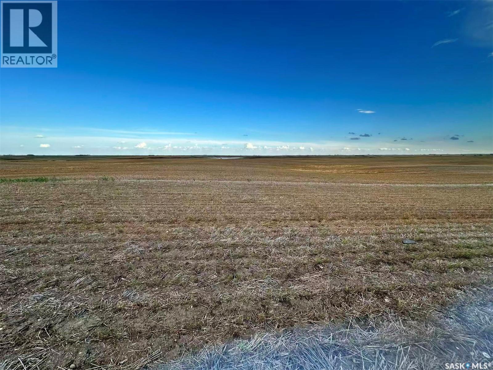961 Acres Farmland In Rm Morris, Morris Rm No. 312, Saskatchewan  S0K 4Y0 - Photo 11 - SK019025