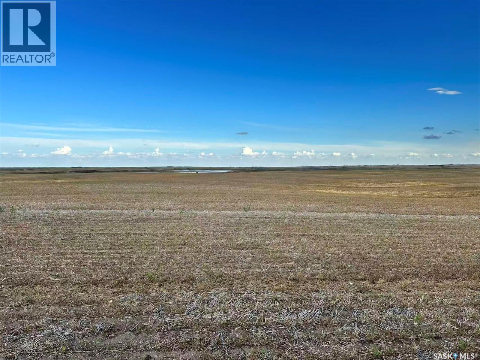 961 Acres Farmland In Rm Morris, Morris Rm No. 312, Saskatchewan  S0K 4Y0 - Photo 13 - SK019025