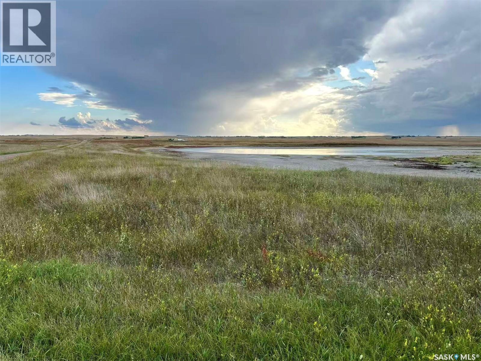 961 Acres Farmland In Rm Morris, Morris Rm No. 312, Saskatchewan  S0K 4Y0 - Photo 17 - SK019025