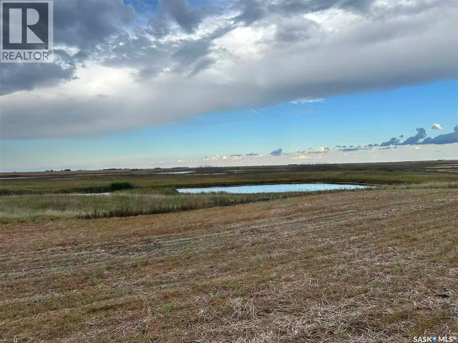 961 Acres Farmland In Rm Morris, Morris Rm No. 312, Saskatchewan  S0K 4Y0 - Photo 19 - SK019025