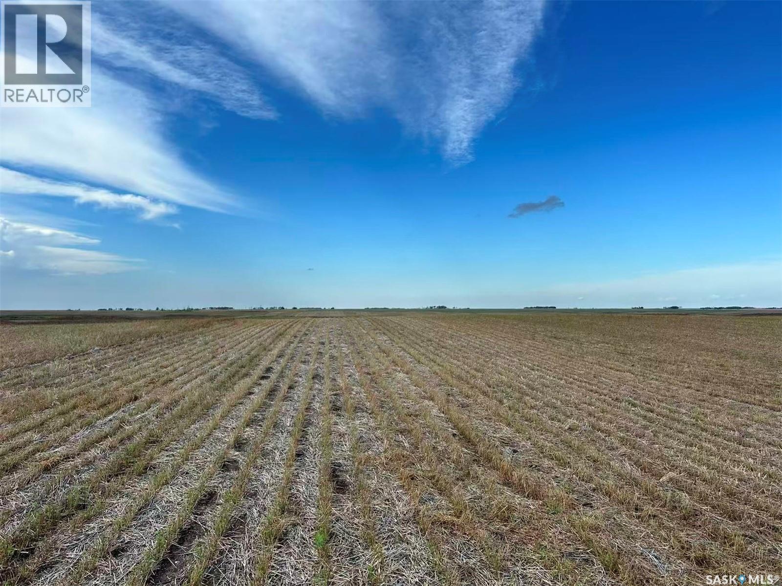 961 Acres Farmland In Rm Morris, Morris Rm No. 312, Saskatchewan  S0K 4Y0 - Photo 20 - SK019025