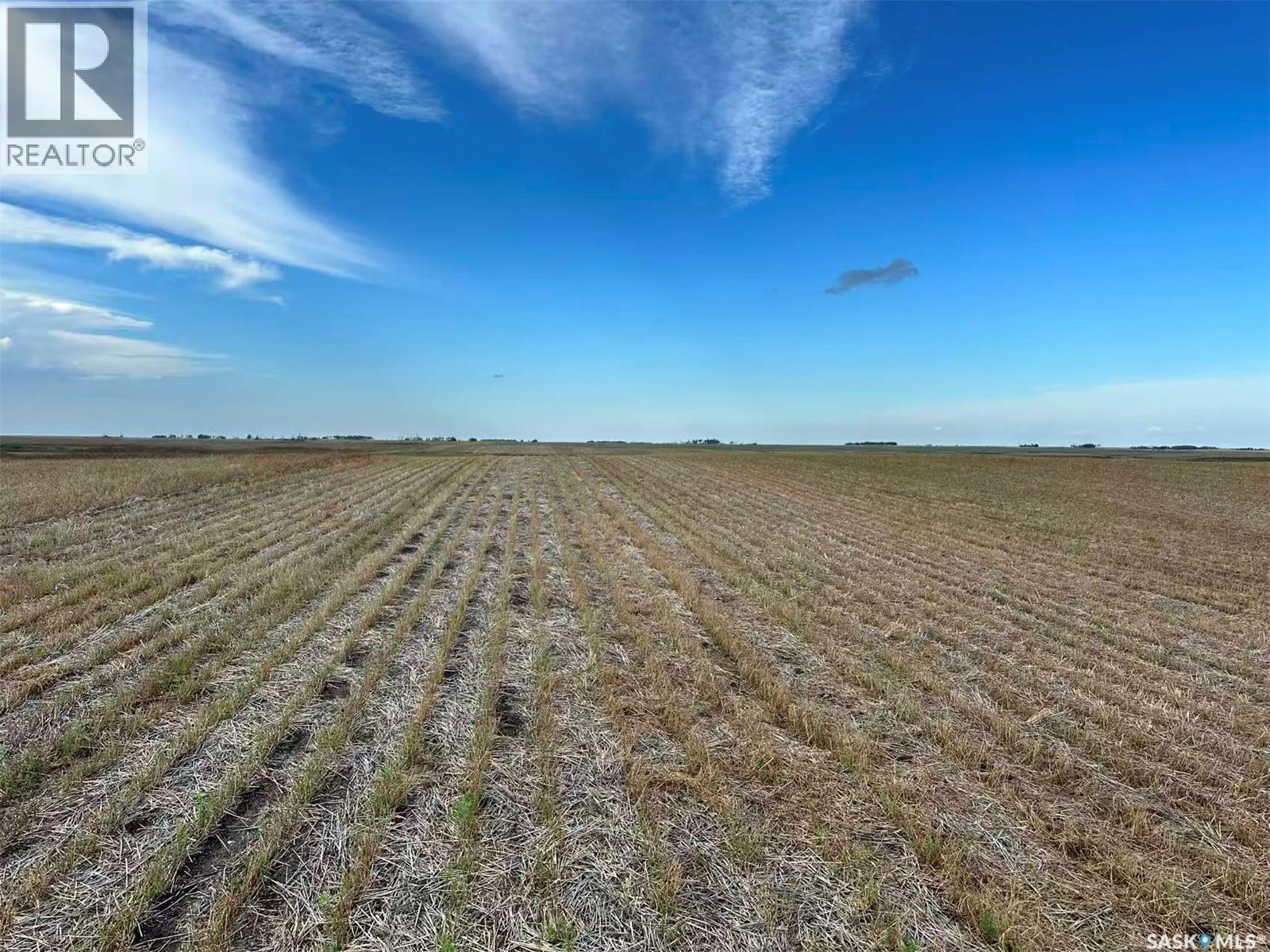 961 Acres Farmland In Rm Morris, Morris Rm No. 312, Saskatchewan  S0K 4Y0 - Photo 6 - SK019025