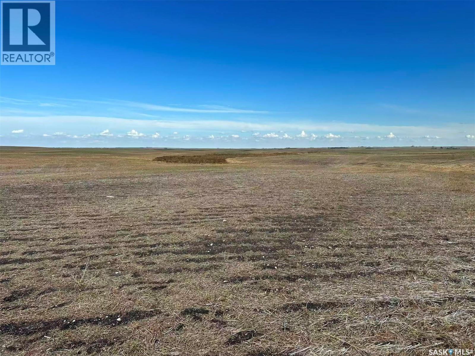 961 Acres Farmland In Rm Morris, Morris Rm No. 312, Saskatchewan  S0K 4Y0 - Photo 7 - SK019025