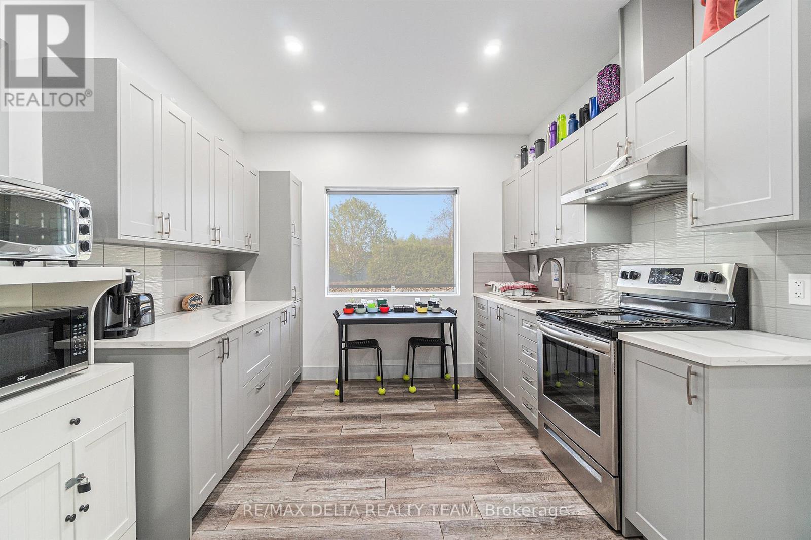 3713 Navan Road, Ottawa, Ontario  K1B 1H9 - Photo 14 - X12149125