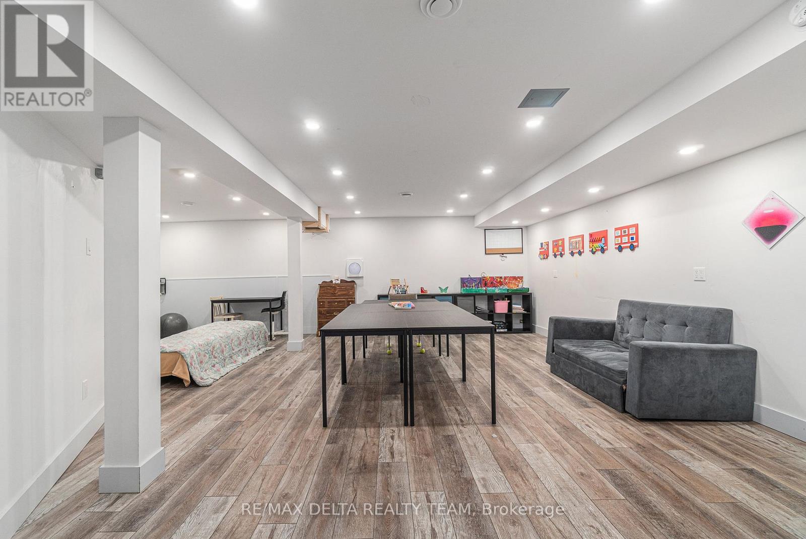 3713 Navan Road, Ottawa, Ontario  K1B 1H9 - Photo 20 - X12149125