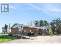 3713 NAVAN ROAD, Ottawa, Ontario