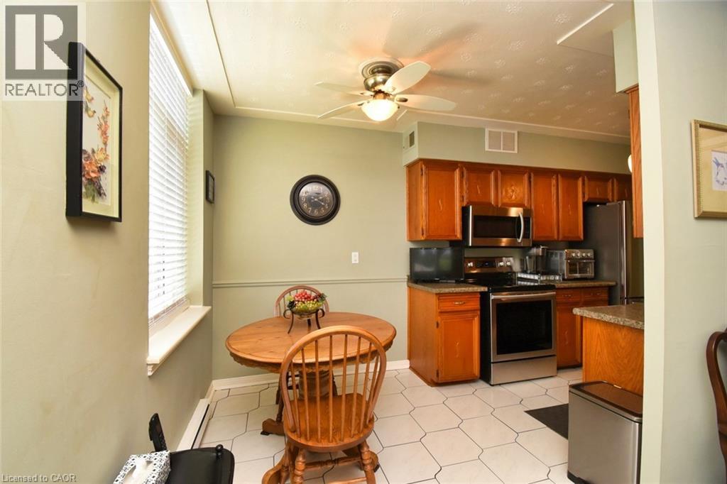 40 Harrisford Street Unit# 108, Hamilton, Ontario  L8K 6N1 - Photo 10 - 40772723