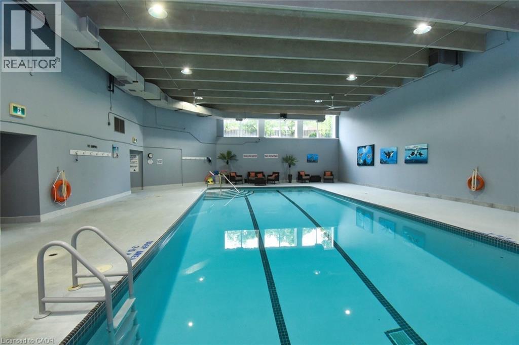 40 Harrisford Street Unit# 108, Hamilton, Ontario  L8K 6N1 - Photo 19 - 40772723