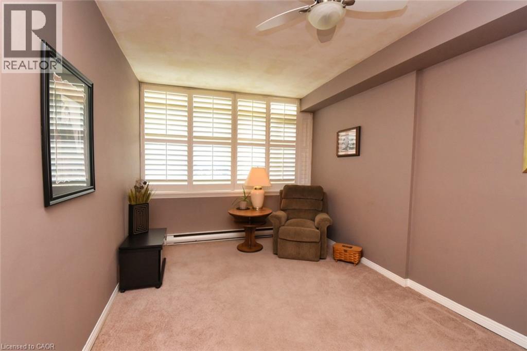 40 Harrisford Street Unit# 108, Hamilton, Ontario  L8K 6N1 - Photo 24 - 40772723