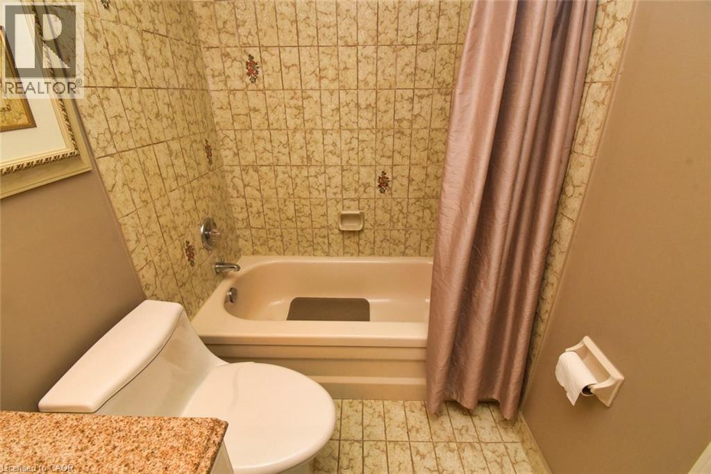 40 Harrisford Street Unit# 108, Hamilton, Ontario  L8K 6N1 - Photo 26 - 40772723