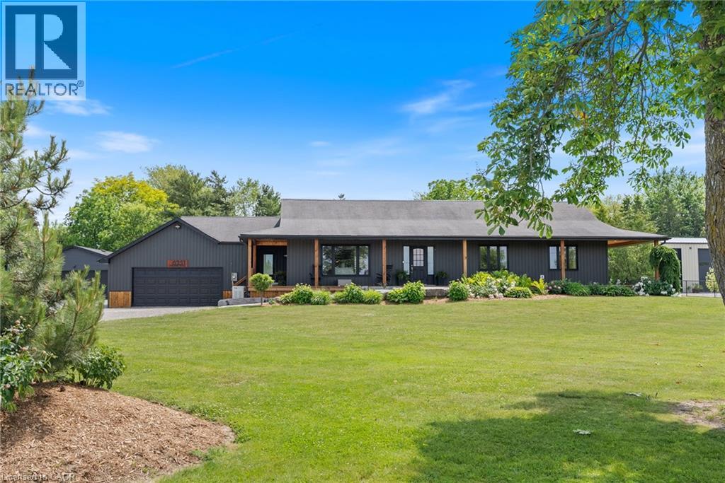 6251 WALKERS Road, Glanbrook, Ontario