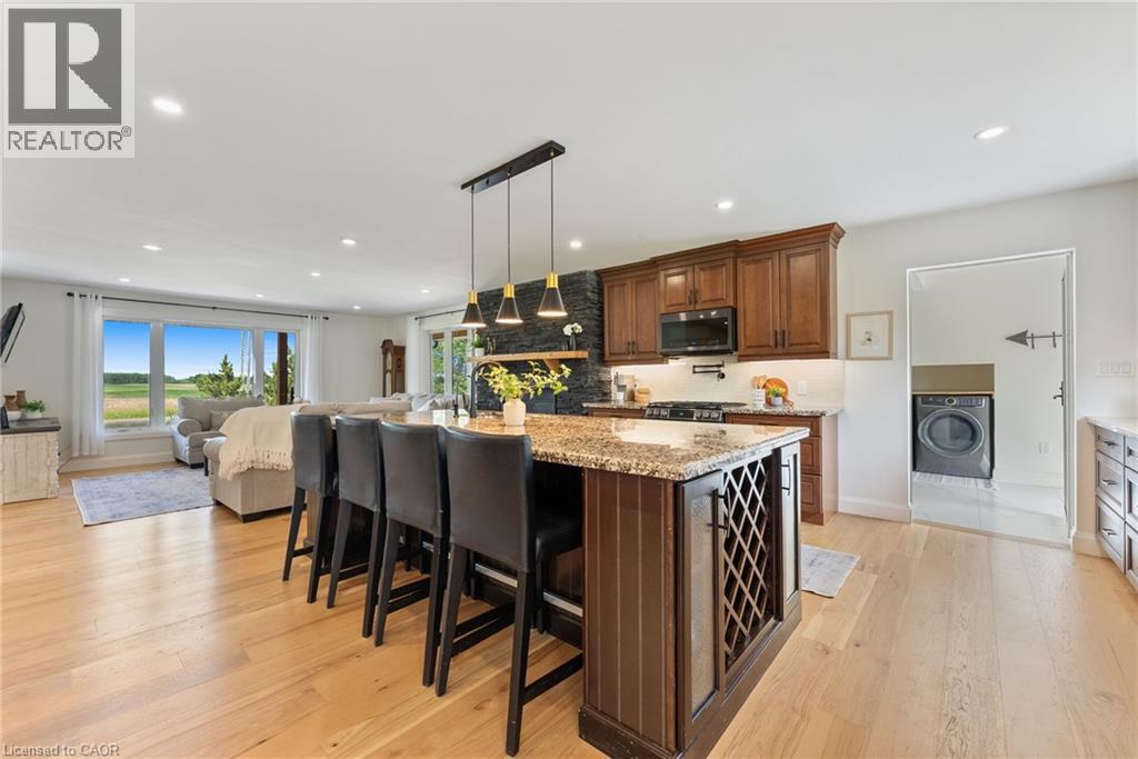 6251 Walkers Road, Glanbrook, Ontario  L0R 1W0 - Photo 16 - 40772677