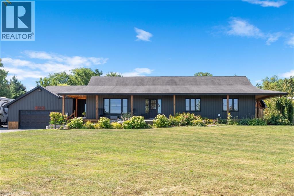 6251 Walkers Road, Glanbrook, Ontario  L0R 1W0 - Photo 2 - 40772677