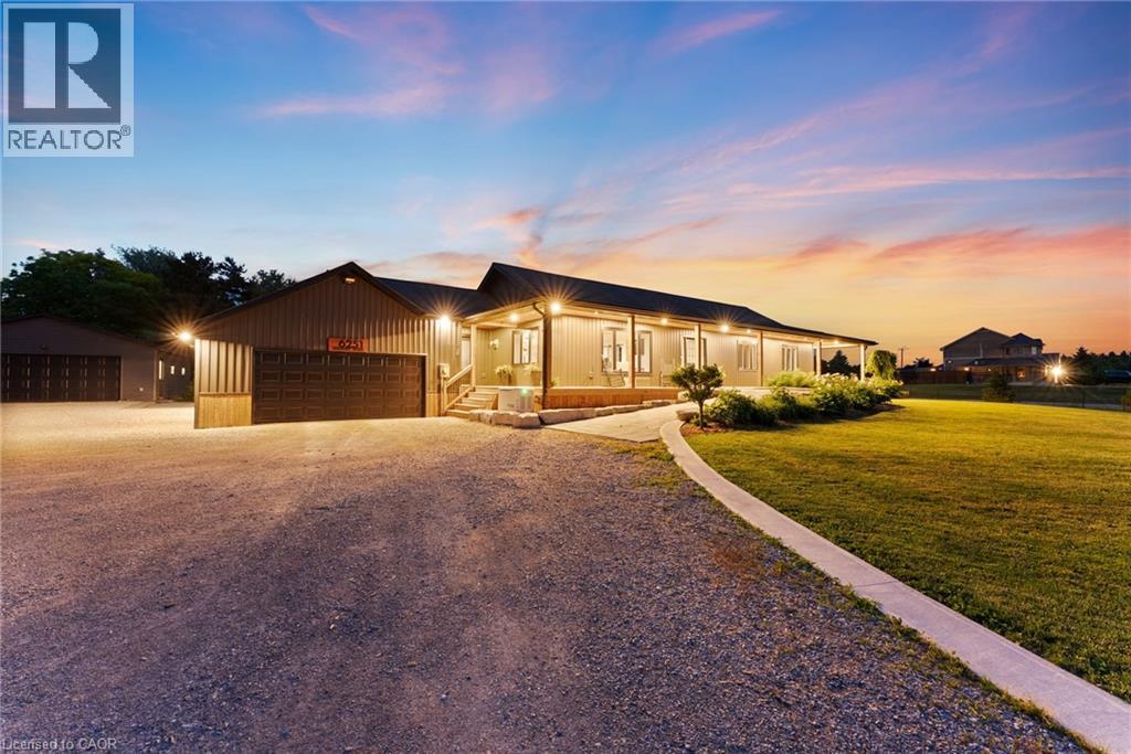 6251 Walkers Road, Glanbrook, Ontario  L0R 1W0 - Photo 3 - 40772677