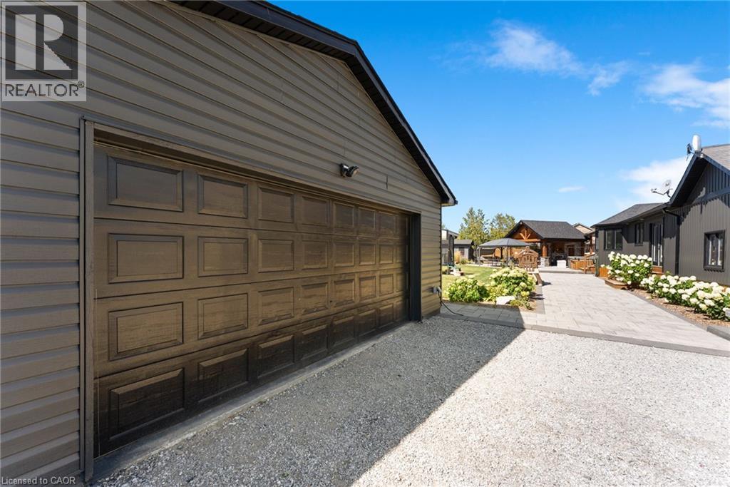 6251 Walkers Road, Glanbrook, Ontario  L0R 1W0 - Photo 36 - 40772677