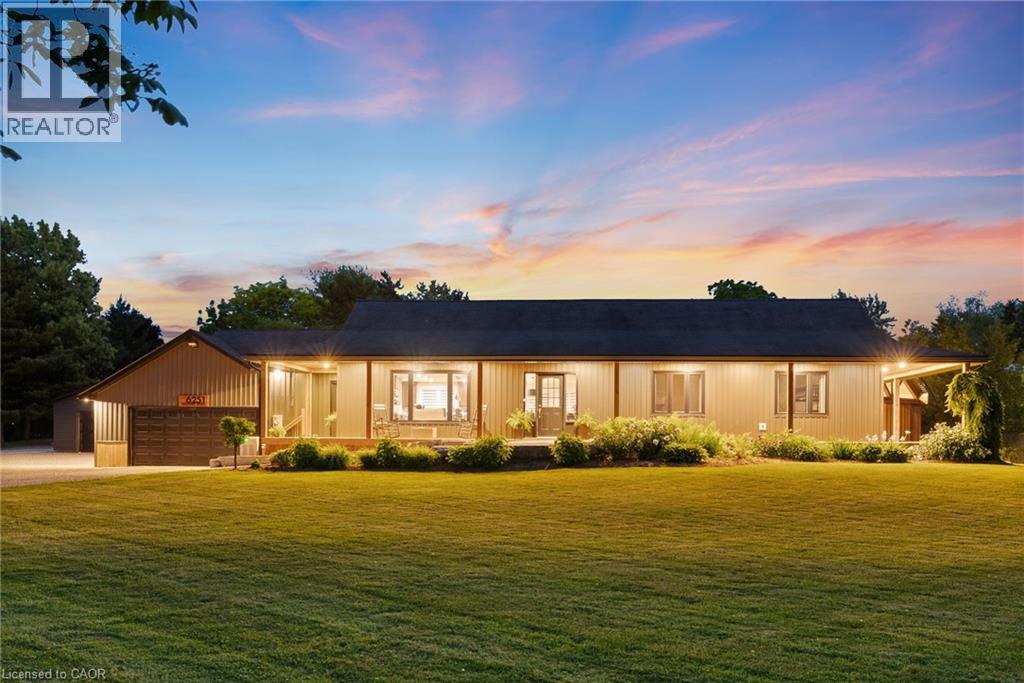6251 Walkers Road, Glanbrook, Ontario  L0R 1W0 - Photo 4 - 40772677