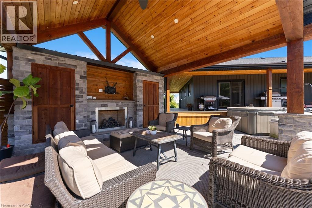 6251 Walkers Road, Glanbrook, Ontario  L0R 1W0 - Photo 40 - 40772677